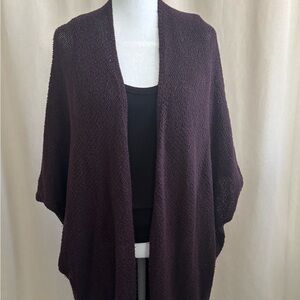 Community Iconic Cape XS/S